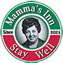Image of Mamma's Inn's Logo