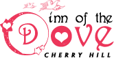 Image of Inn Of The Dove's Logo
