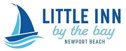 Image of Little Inn By The Bay's Logo