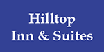 Image of Hilltop Inn & Suites's Logo