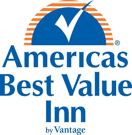 Americas Best Value Inn Chippewa Falls