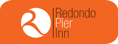 Image of Redondo Pier Inn's Logo