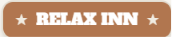 Image of Relax Inn's Logo