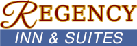 Image of Regency Inn & Suites's Logo