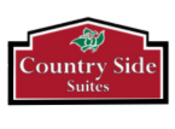 Image of Countryside Inn and Suites's Logo
