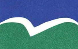 Image of Central Coast Inn's Logo