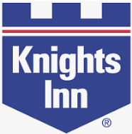 Image of Knights Inn (Punta Gorda)'s Logo