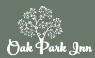 Image of Oak Park Inn's Logo