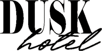 Image of Dusk Hotels's Logo