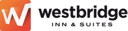 Image of Westbridge Inn & Suites's Logo