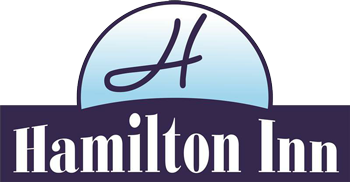 Image of Hamilton Inn's Logo