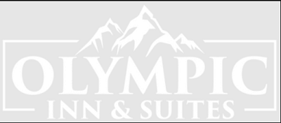 Image of Olympic Inn and Suites's Logo