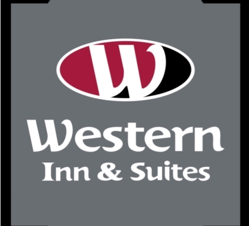 Image of Western Inn's Logo
