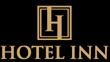 Image of Dynamic by Hotel Inn's Logo