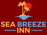 Image of Sea Breeze Inn's Logo