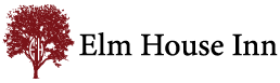 Image of Elm House Inn's Logo