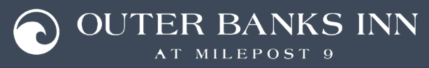 Image of Outer Banks Inn's Logo