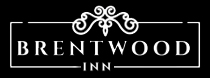 Image of Brentwood Inn's Logo