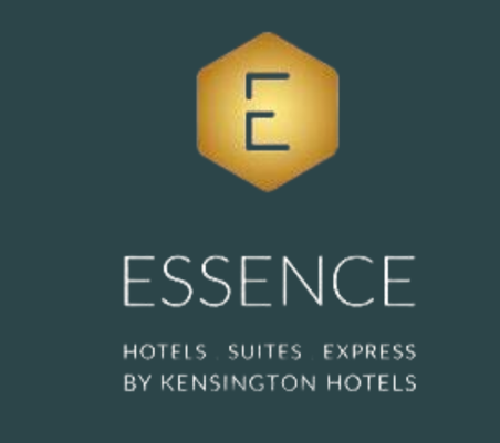 Image of Essence Hotel (Brooklyn)'s Logo