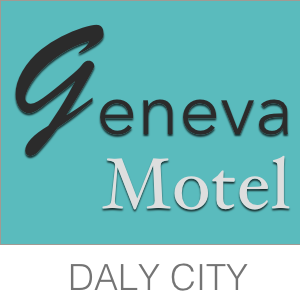 Image of Geneva Motel's Logo