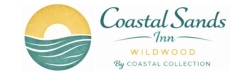 Image of Coastal Sands Inn's Logo