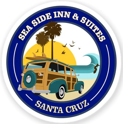 Image of Sea Side Inn & Suites's Logo