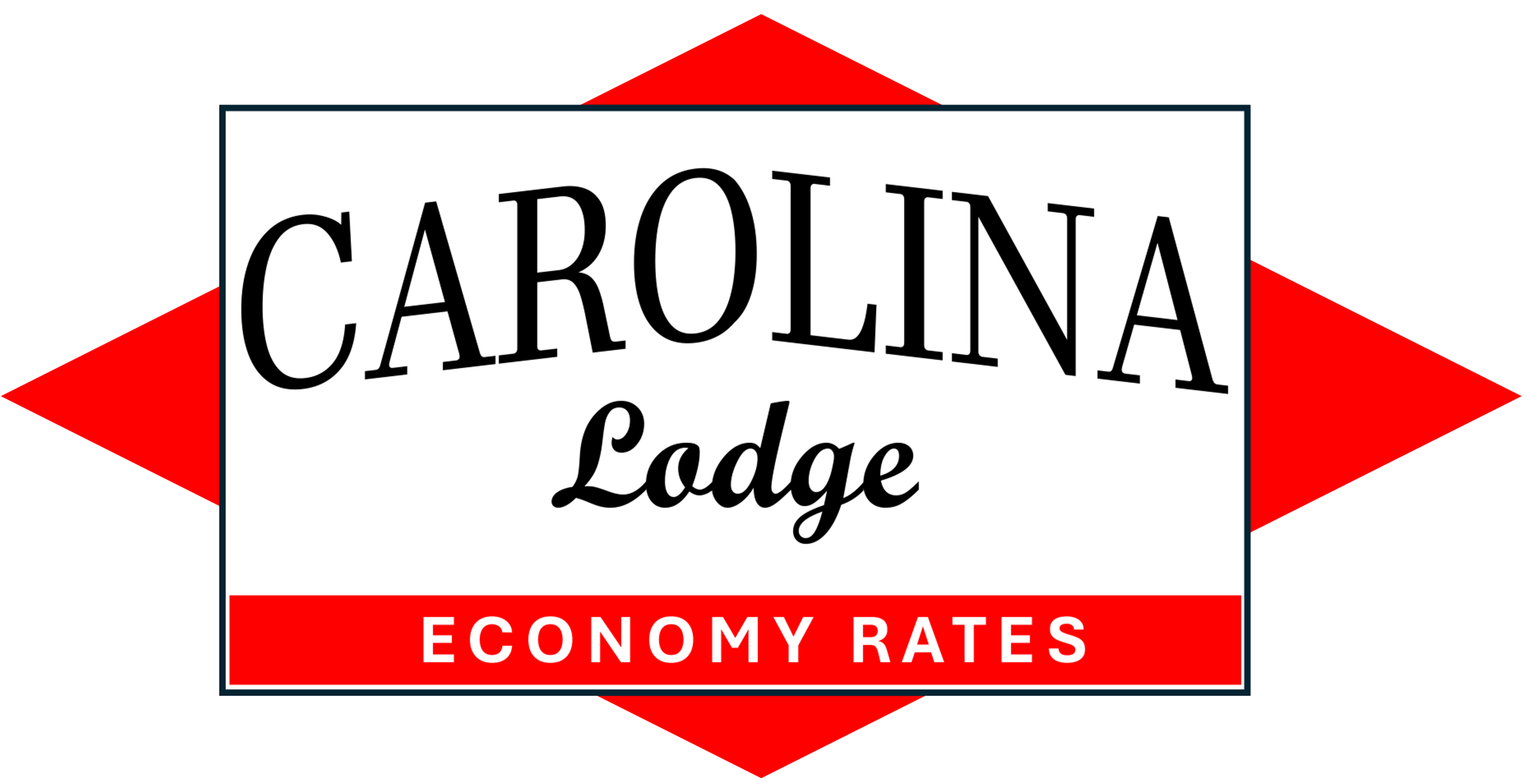 Image of Carolina Lodge (Hampton)'s Logo