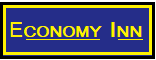 Image of Economy Inn-Seaside's Logo