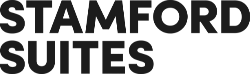 Image of Stamford Suites's Logo