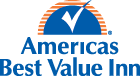 Image of Americas Best Value Inn - Newberry's Logo