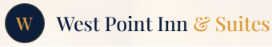 Image of West Point Inn & Suites's Logo