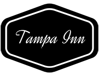 Image of Tampa Inn's Logo