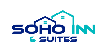 Image of Soho Inn & Suites Jacksonville North's Logo
