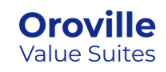 Image of Oroville Value Suites's Logo
