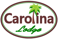 Image of Carolina Lodge Barnwell's Logo