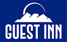 Image of Guest Inn's Logo