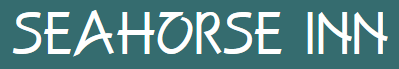 Image of Seahorse  Inn's Logo