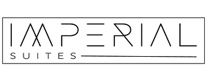 Image of Imperial Suites's Logo