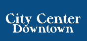 Image of City Center Downtown's Logo