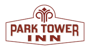 Image of Park Tower Inn's Logo