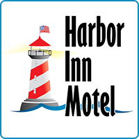 Image of Harbor Inn's Logo