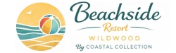 Image of Beachside Resort's Logo