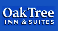 Image of Oak Tree Inn & Suites's Logo