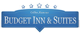 Image of Budget Inn & Suites's Logo