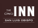 Image of The Inn At San Luis Obispo's Logo