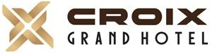 Image of Croix Sebring Hotel LLC's Logo