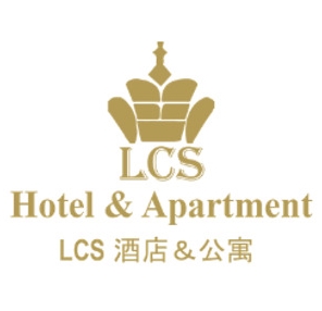 Image of LCS Hotel & Apartment's Logo