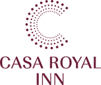 Image of Casa Royal Inn's Logo