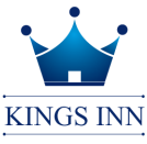 Image of King’s Inn (Orillia)'s Logo