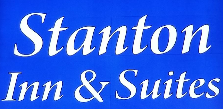 Image of Stanton Inn & Suites's Logo